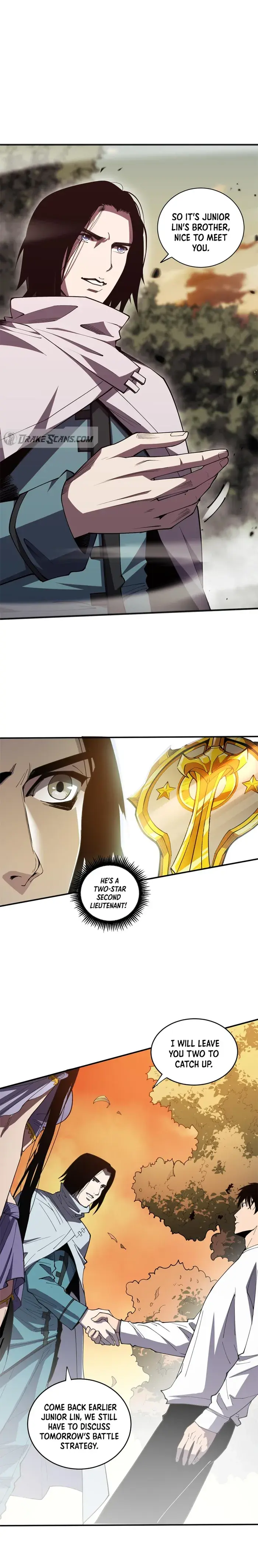 Catastrophic Necromancer Chapter 70 image 08_optimized
